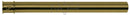 Planet Eclipse - S63 PWR Compatible Barrel Insert - .681