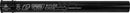 Planet Eclipse - S63 PWR Compatible Barrel Rifled Insert - .683