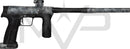 Planet Eclipse Etha 3 M - Mechanical Paintball Gun - Urban / Black