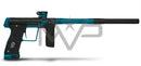 Planet Eclipse GTEK 170r Paintball Gun - Grey / Blue