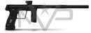 Planet Eclipse GTEK 170r Paintball Gun Gtek 170R Black