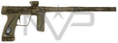 Planet Eclipse Gtek 180r Paintball Gun -  HDE Camo