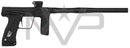 Planet Eclipse Gtek 180r Paintball Gun - Midnight - Black / Black