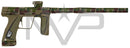 Planet Eclipse Gtek 180r Paintball Gun -  Predator Camo
