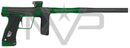 Planet Eclipse Gtek 180r Paintball Gun -  Vypr Storm - Grey / Green