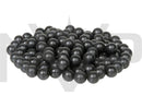 Reusable Rubber Training Ball (Bag of 100) - .43 Caliber