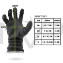 Infamous Spartan Glove - Small