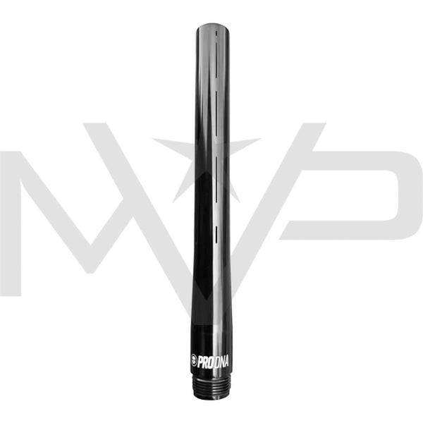 Silencio Barrel Tip (S63 and PWR Compatible} - Gloss Black