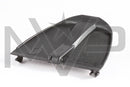 Spire Spring Ramp - IR/IR² Spring Ramp & Spire 200/260 Hoppers
