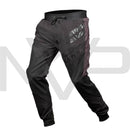 HK TRK Pants Jogger - Blackout - 5XLarge