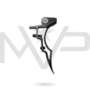 The Infamous Deuce Trigger for Etha 2/3 - Black