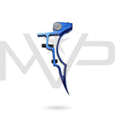The Infamous Deuce Trigger for Etha 2/3 - Blue