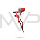 The Infamous Deuce Trigger for Etha 2/3 - Red