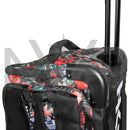 HK Army Expand Gear Bag Roller 75L - Tropical Skull