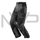 Virtue Breakout Pants - Black - 2XL