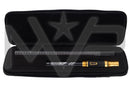 HK Army Lazr Lite Kit - Exclusive - Autococker Threads - .688 - Gold