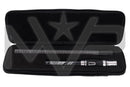 HK Army Lazr Lite Kit - Exclusive - Autococker Threads - .688 - Pewter