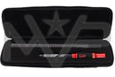 HK Army Lazr Lite Kit - Exclusive - Autococker Threads - .688 - Red