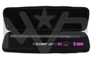 HK Army Lazr Lite Kit - Exclusive - Autococker Threads - .688 - Purple