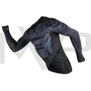 HK Army - Protective Gear - CTX Armored Compression Shirt - Full Torso - Medium / Large