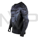 HK Army - Protective Gear - CTX Armored Compression Shirt - Full Torso - XL/2XL