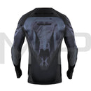 HK Army - Protective Gear - CTX Armored Compression Shirt - Full Torso - XL/2XL