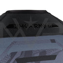 HK Army - Protective Gear - CTX Armored Compression Shirt - Full Torso - Medium / Large