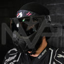 HK Army - Headband - Bye Bye Kitty