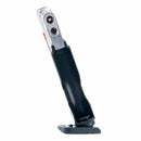 Umarex T4E - Glock G17 Gen5 Pistol Mag