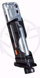 Umarex T4E - Glock G17 Gen5 Pistol Mag - Quick Piercing