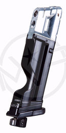 Umarex T4E - Glock G17 Gen5 Pistol Mag - Quick Piercing