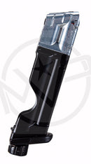 Umarex T4E - Glock G17 Gen5 Pistol Mag - Quick Piercing