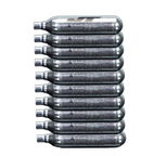 12 Gram Disposable Tank - 10 Pack