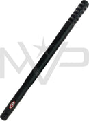 16" CP 1-Piece -  98 Custom Threads - Dust Black