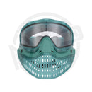 Committed X JT REVO 2.0 Set + FREE Birthstone JT Proflex