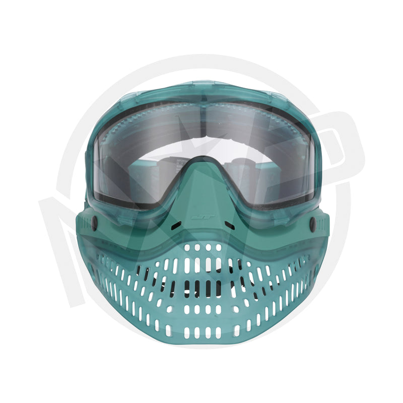 Committed X JT REVO 2.0 Set + FREE Birthstone JT Proflex