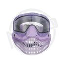 Committed X JT REVO 2.0 Set + FREE Birthstone JT Proflex