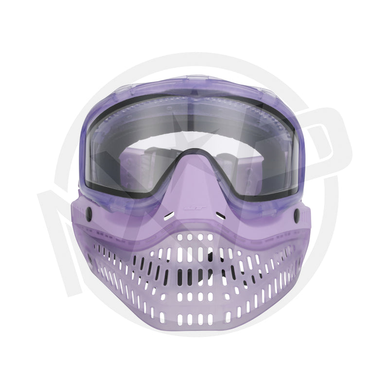 Committed X JT REVO 2.0 Set + FREE Birthstone JT Proflex