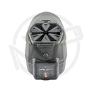 Empire Halo Too PRO Loader with Rip Drive and Toolless Battery Door - Black