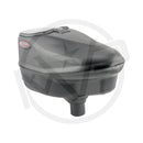 Empire Halo Too PRO Loader with Rip Drive and Toolless Battery Door - Black