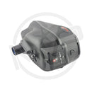 Empire Halo Too PRO Loader with Rip Drive and Toolless Battery Door - Black