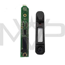 Empire Redline Board Upgrade Kit