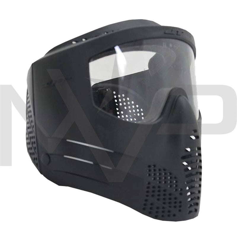 Jt Paintball - Guardian II Non Thermal - Black