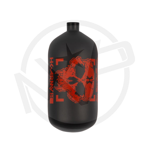 Alpha Air - 88/4500 - Scorch - Bottle Only