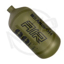 Alpha Air - 88/4500 - Striker - Bottle Only