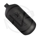 Alpha Air - 88/4500 - Void - Bottle Only