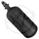 Alpha Air 98/4500 - Void w/HP8