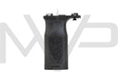 Amoeba Modular Front Foregrip - Black