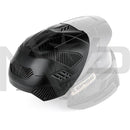 Base Full Coverage Goggle Add-On - Black