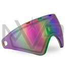 BK Lens - CMD - HD Aurora